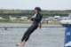 dsc02130_small.jpg