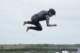 dsc02131_small.jpg