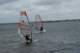 dsc02132_small.jpg