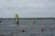 dsc02133_small.jpg