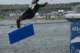 dsc02134_small.jpg