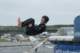 dsc02135_small.jpg