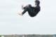 dsc02136_small.jpg