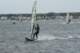 dsc02141_small.jpg