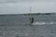 dsc02142_small.jpg