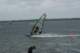 dsc02143_small.jpg