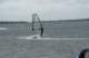 dsc02144_small.jpg