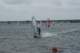 dsc02145_small.jpg