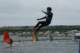 dsc02147_small.jpg