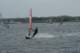 dsc02148_small.jpg