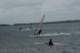dsc02149_small.jpg