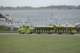 dsc02151_small.jpg